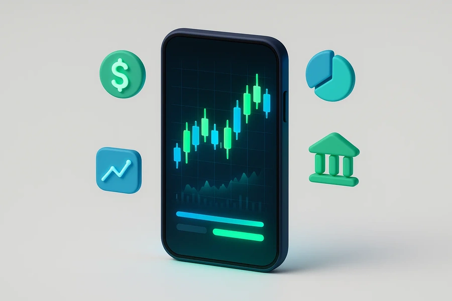 Feedback from Gracex Reviews: Real Trader Experiences