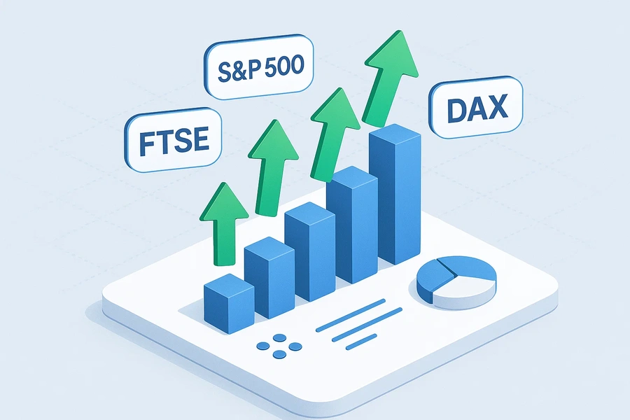 The Mission Behind Gracex