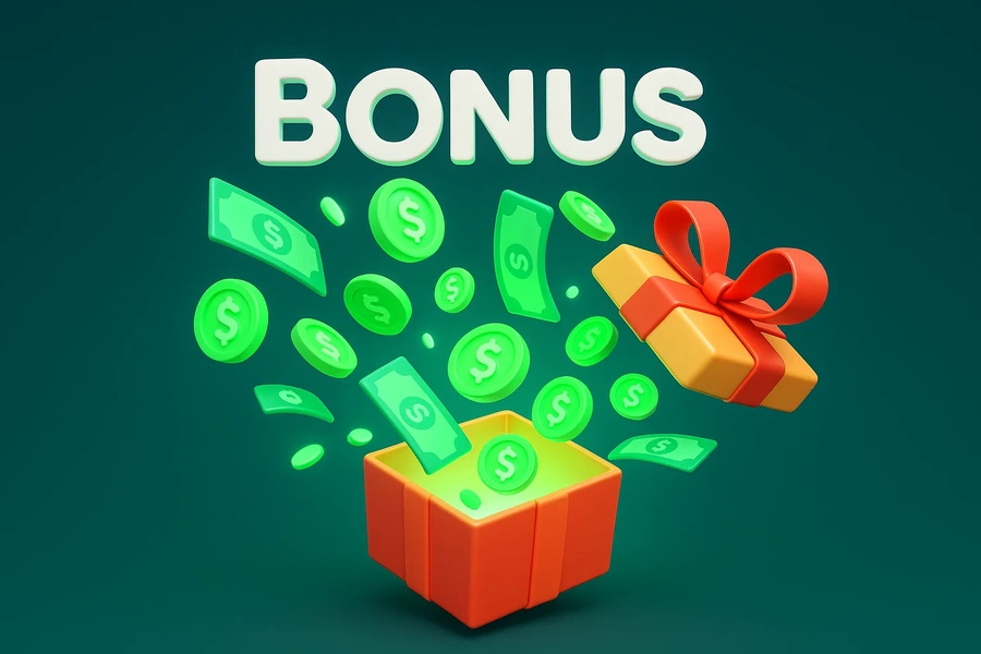 Comprehensive Education and Risk Management