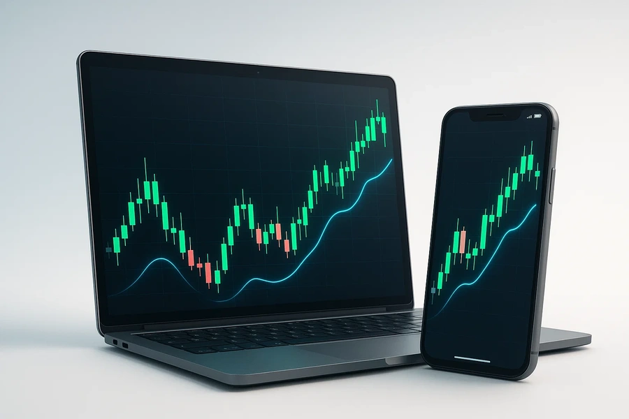 What Sets Gracex Apart in the Modern Trading Landscape