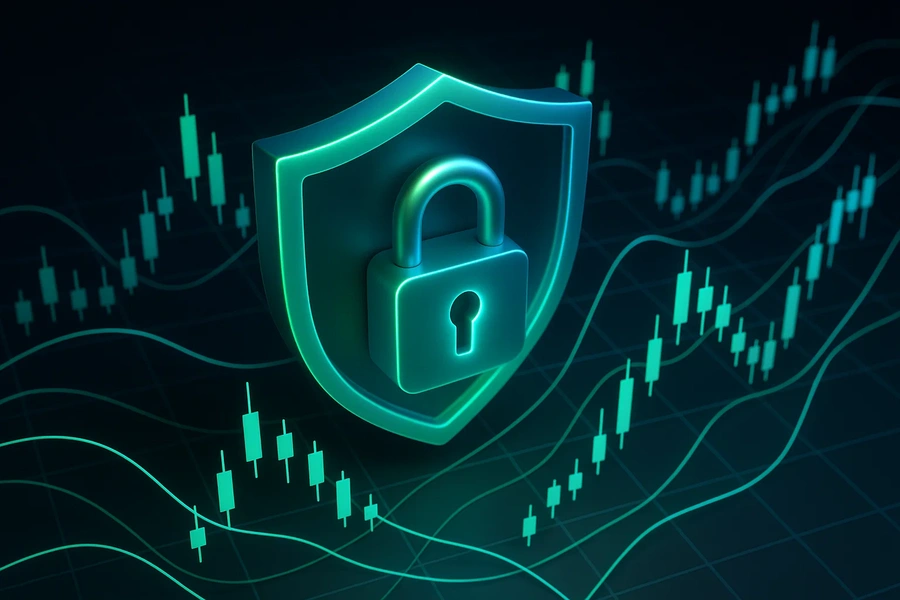 How Gracex Broker's Platform Elevates Your Trading Experience