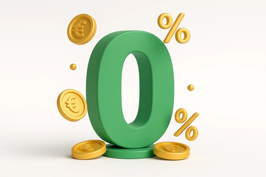 Overview of Gracex Platform