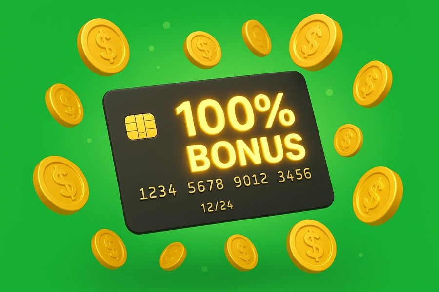 Regulatory Compliance and Security