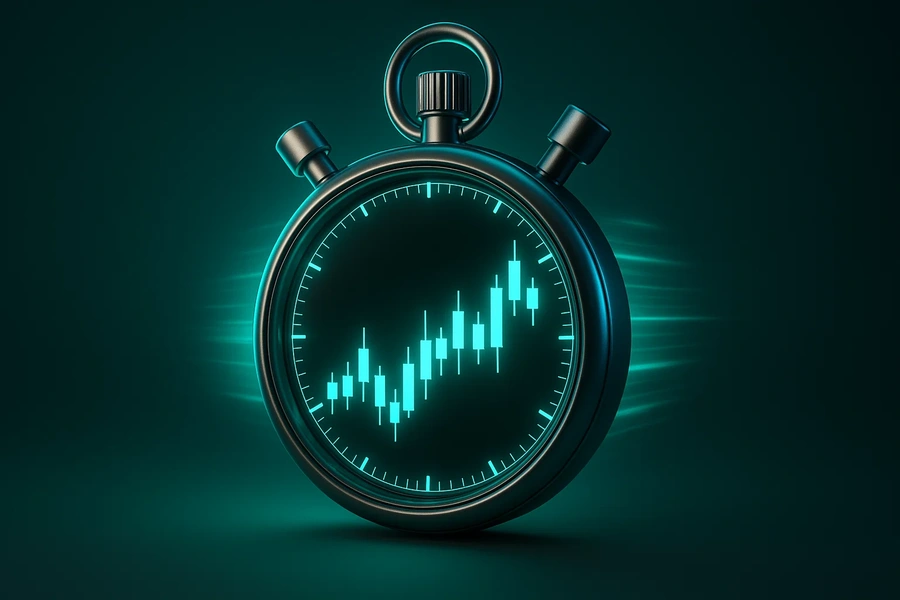 How Gracex Makes Global Market Access Effortless