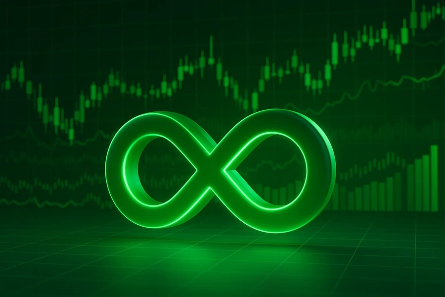 Award-Winning Educational Resources