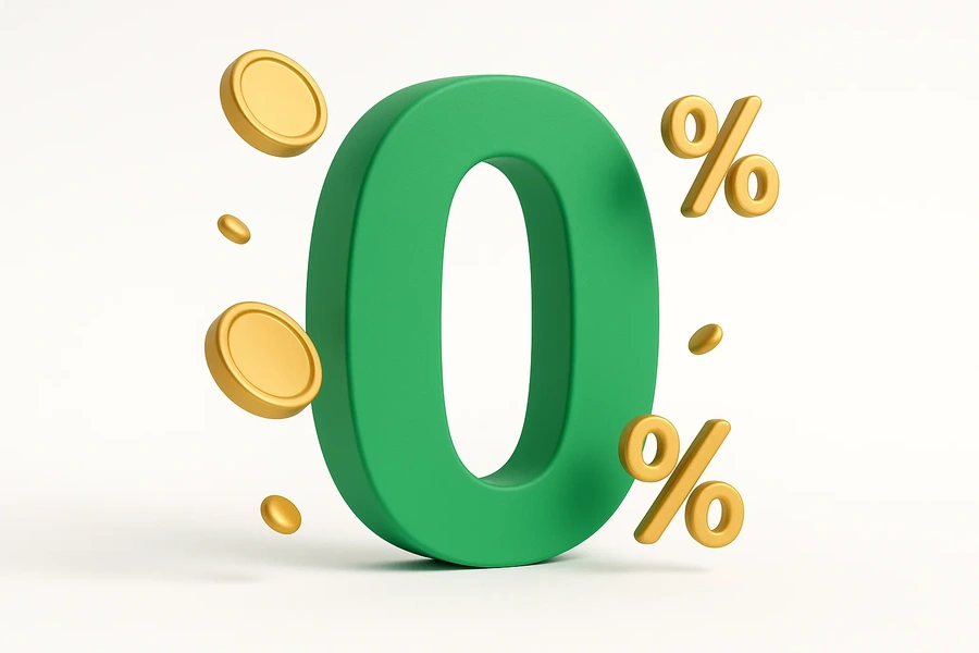 Regulatory Framework and Client Protection Standards