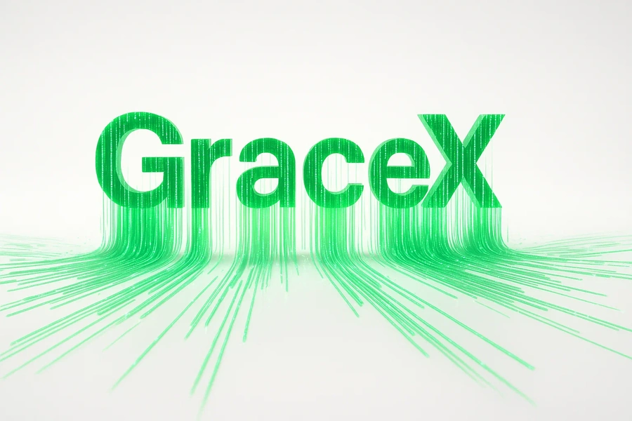 What Sets Gracex Apart in Today's Competitive Brokerage Landscape