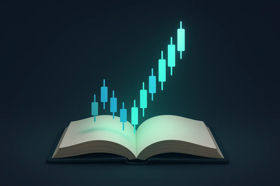 Why Gracex Is the Preferred Platform for Smart Trading in 2025