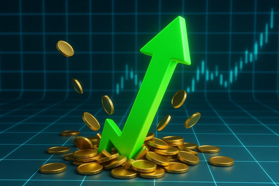 Discover Why Gracex Broker Is Trusted Worldwide